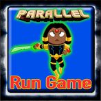 Parallel Runner