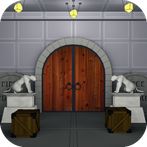 Escape Game - Escape From The 