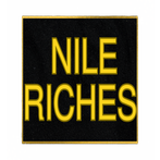 Nile Riches