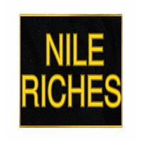 Nile Riches