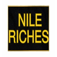 Nile Riches