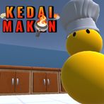 Kedai Makan Terbaik