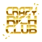Crazy Rich Club
