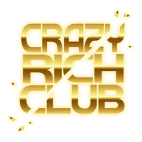 Crazy Rich Club