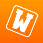 Wordology Word Search Puzzles