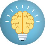 Brain Games - For Smart Only