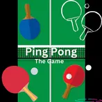 Ping Pong