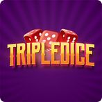 TripleDice Pub Fruit Machine