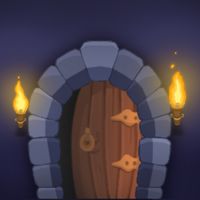 Henry: Action Platformer