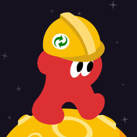 아르버스 어드벤처 - 갤럭시 스위퍼