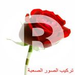 لعبة تركيب الصور الصعبة
