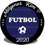 Futbol bilgi yarışması