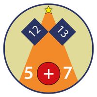 AtikMate - Eğlenerek Matematik