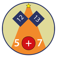 AtikMate - Eğlenerek Matematik