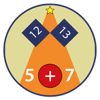 AtikMate - Eğlenerek Matematik