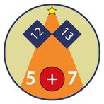 AtikMate - Eğlenerek Matematik