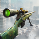 Sniper Agent: Offline Shooter