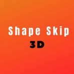 Shape Skip 3D