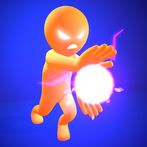 Magic Spell