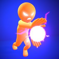 Magic Spell