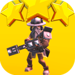 Cartoon Defenders  2020 Beasts