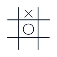 Tic Tac Toe Duel: Multi & Solo