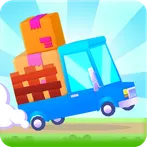 Idle Farm Fever