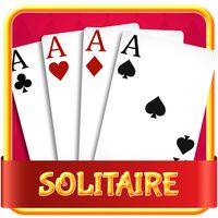 Solitaire