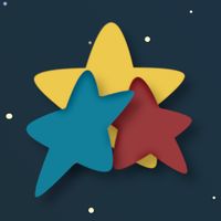 Starser - Hunter Star