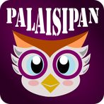 Palaisipan - Pinoy Trivia Game