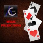 Magic Predictions