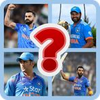 CricWhiz : Indian Legends