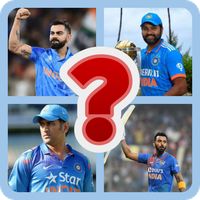 CricWhiz : Indian Legends