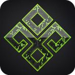 Cyber Arena