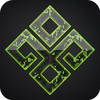 Cyber Arena