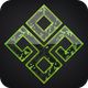 Cyber Arena