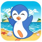 Penguin Jump