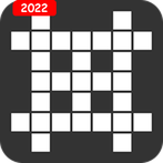 English Crossword Puzzle 2022