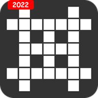 English Crossword Puzzle 2022