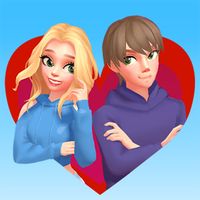 Date Escort Run