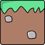 Stickman World - Lost Colors