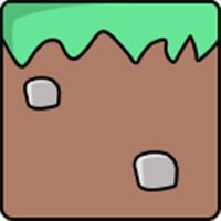 Stickman World - Lost Colors