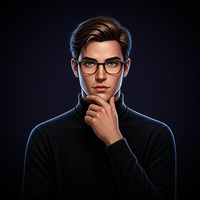 Web Tycoon: Business Simulator