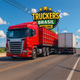 Truckers Brasil Online