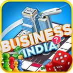 Business Game Offline Vyapari