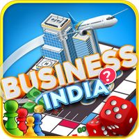Business Game Offline Vyapari