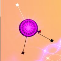 Ninja Dash - Hyper Casual Game