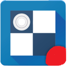 Unbeatable Checkers Games