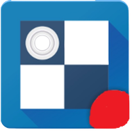 Unbeatable Checkers Games