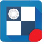 Unbeatable Checkers Games